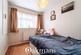 Additional image 14 of Lismore Drive, Birmingham, West Midlands, B17