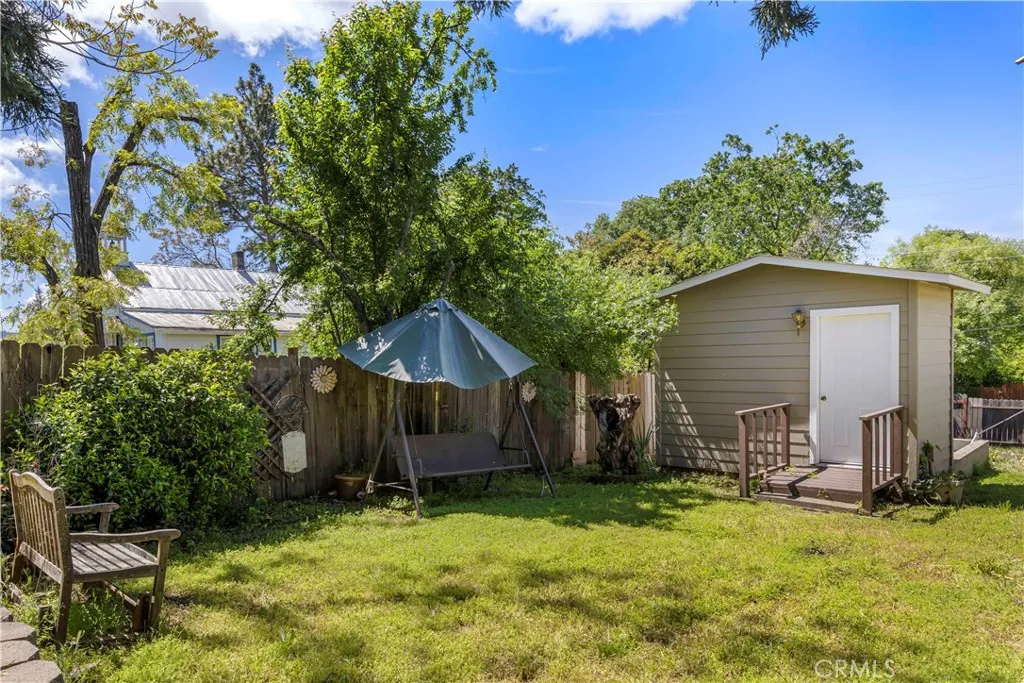 Additional image 40 of 355 1st St, Lakeport, CA 95453