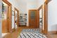 Additional image 3 of Armadale Street, Glasgow, G31