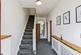 Additional image 2 of Pine Avenue, Blackpool, FY1