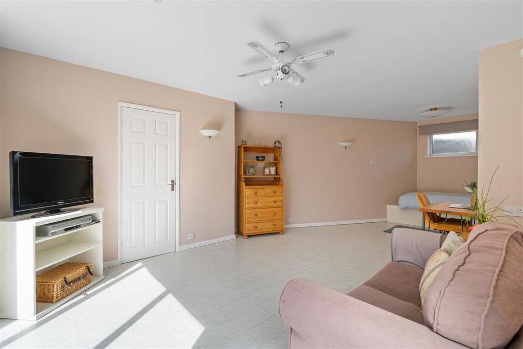 Additional image 33 of 4 bed detached house for saleThe Spinney, Hartlepool TS26