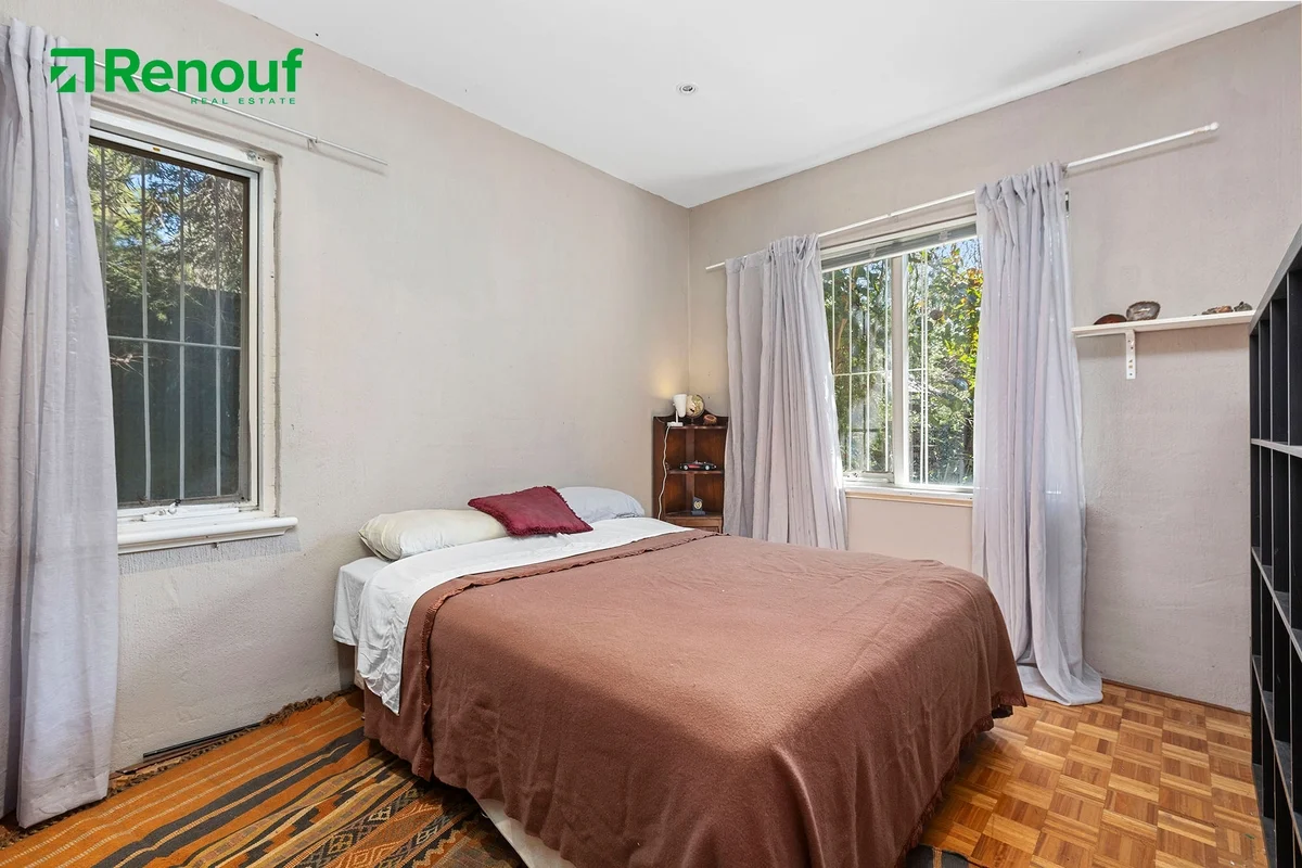 Additional image 19 of Swanbourne WA 6010