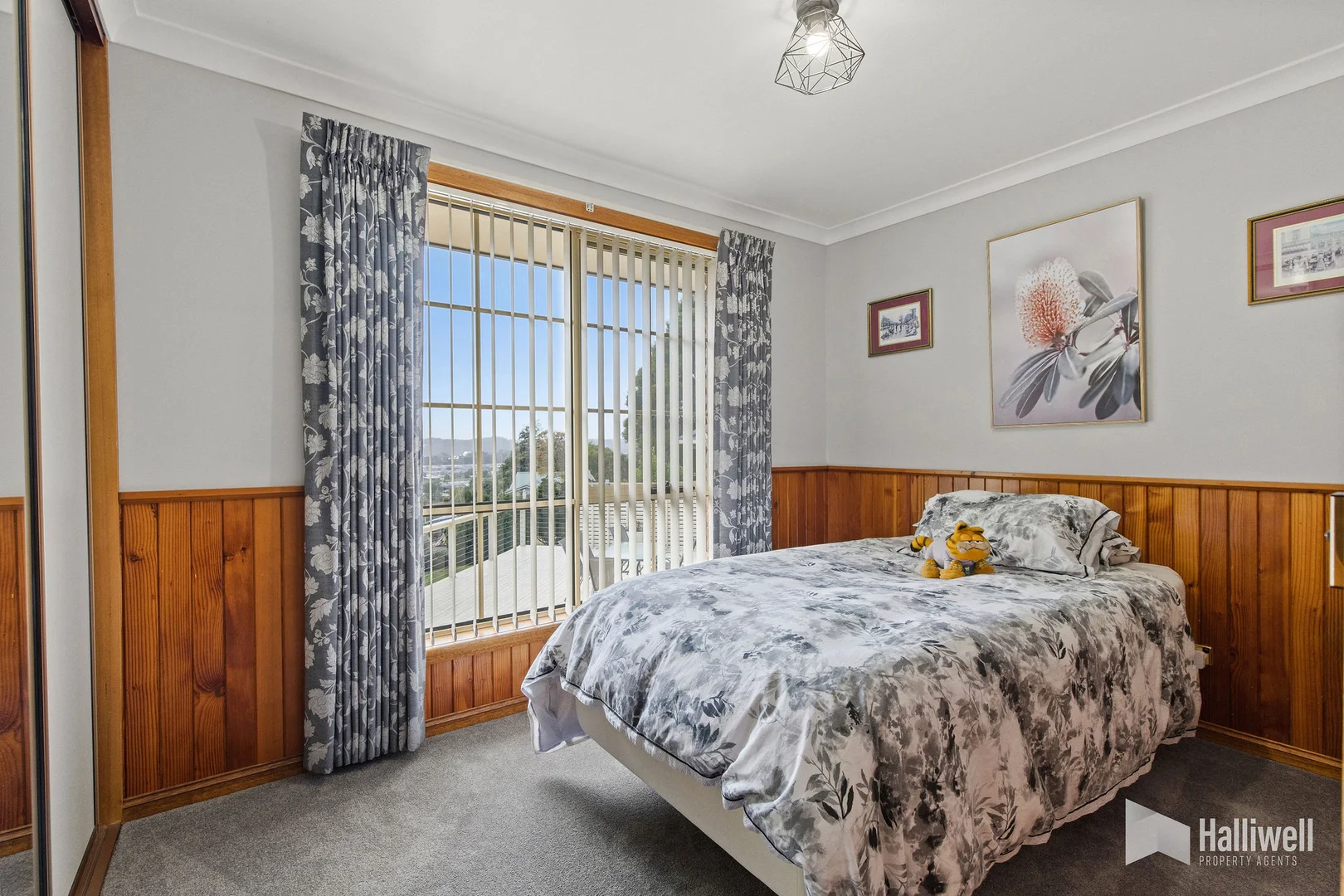 Additional image 16 of 46 Laycock Road, Spreyton TAS 7310