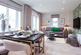 Additional image 3 of Plot 105, Harford at Strathmartine Park, Off Craigmill Road, Strathmartine DD3