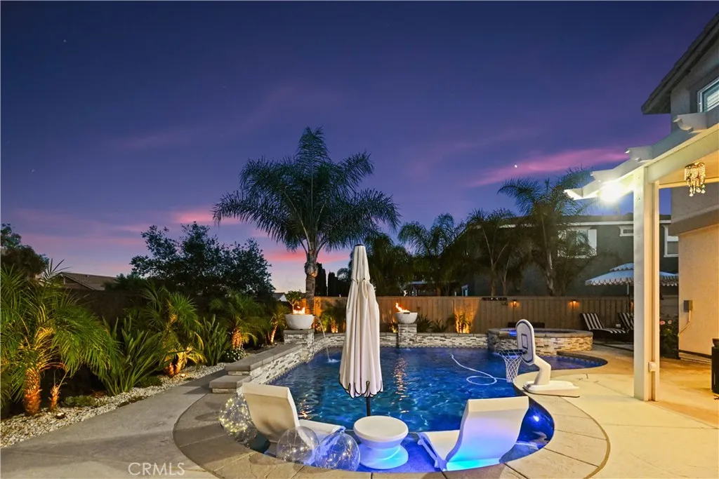 Additional image 47 of 30142 Lamplighter Lane, Menifee, CA 92584