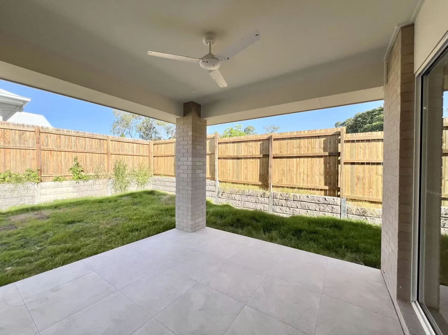 Additional image 14 of 80 Redcomb Drive, Park Ridge QLD 4125