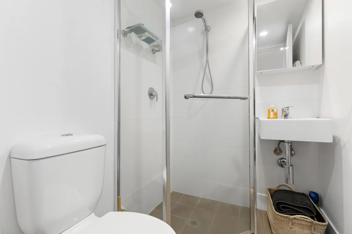 Additional image 10 of 17/18 Sunrise Boulevard, Byron Bay NSW 2481