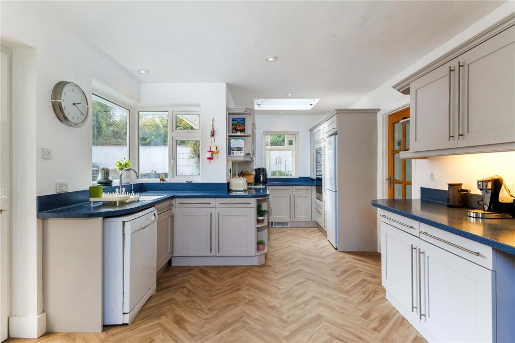Additional image 9 of Ravine Road, Canford Cliffs, Poole, Dorset, BH13