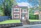 Additional image 2 of Oulder Hill Drive, Rochdale OL11