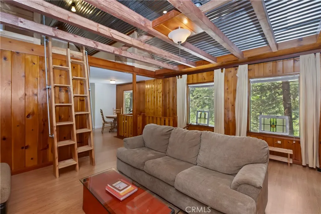 Additional image 74 of 425 Blue Jay Canyon Rd, Lake Arrowhead, CA 92317