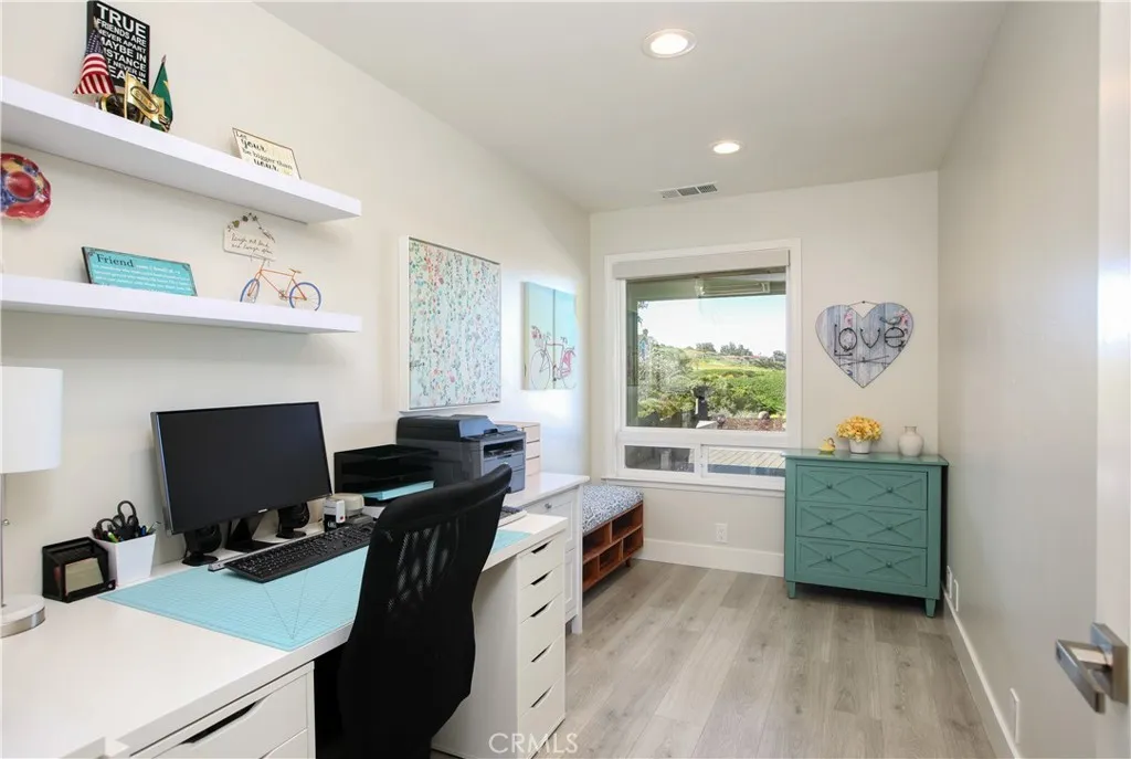 Additional image 137 of 2861 Mesa Alta Ln, Arroyo Grande, CA 93420