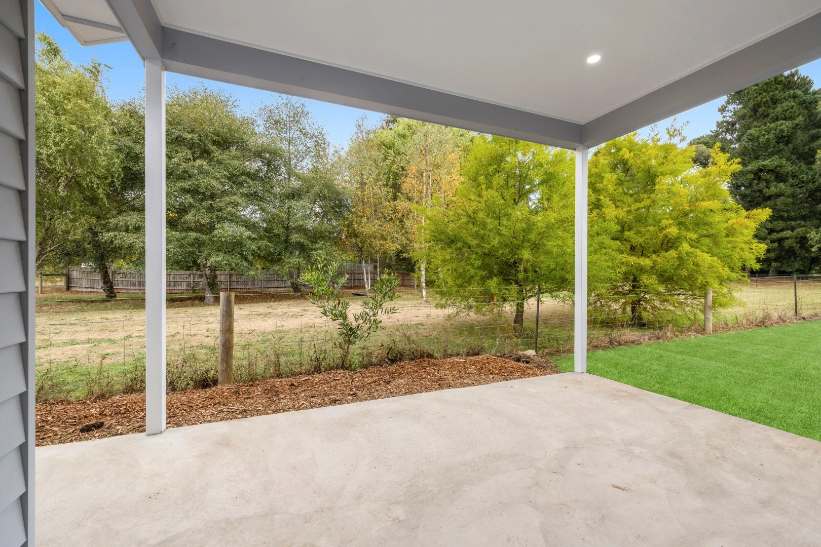 Additional image 2 of 1/21 Camp Street, Trentham VIC 3458