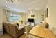Additional image 11 of Lacey Green, Wilmslow