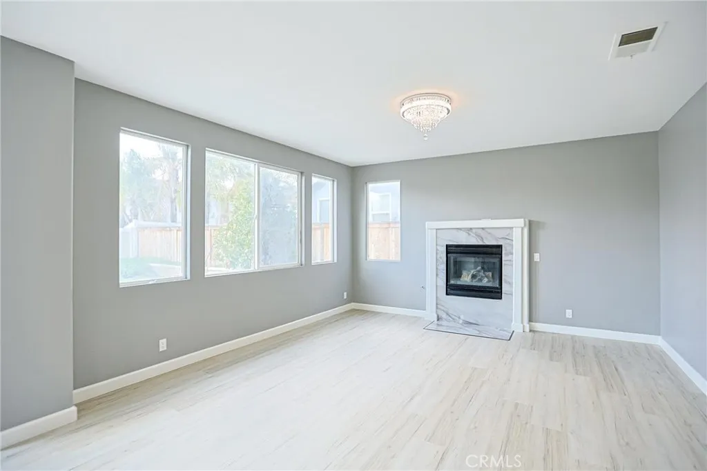 Additional image 91 of 31945 Anthony Court, Menifee, CA 92584