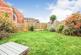 Additional image 19 of 6 Simkin Walk, Long Eaton, Nottingham, NG10 3SD