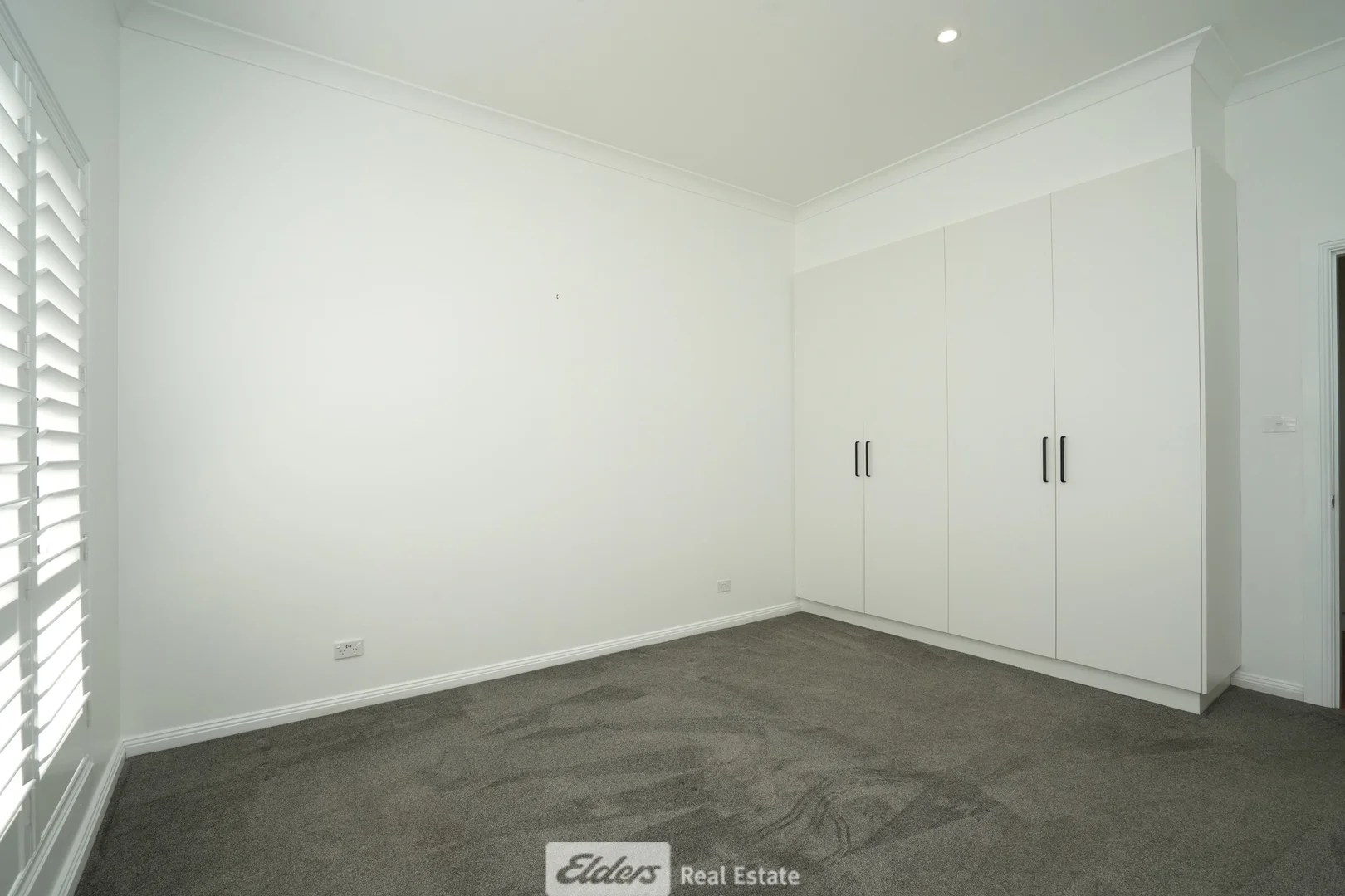 Additional image 6 of 17 Binya Street, Griffith NSW 2680
