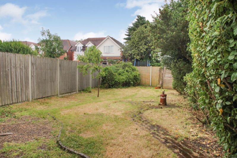 Additional image 14 of Ensbury Park, Bournemouth