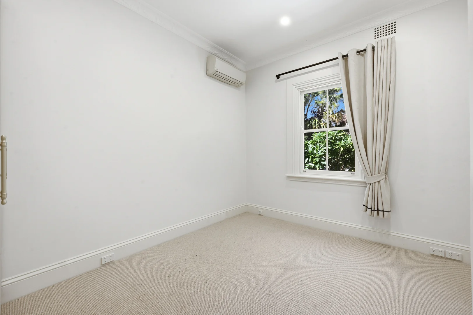 Additional image 6 of 37 Vernon Street, Woollahra NSW 2025