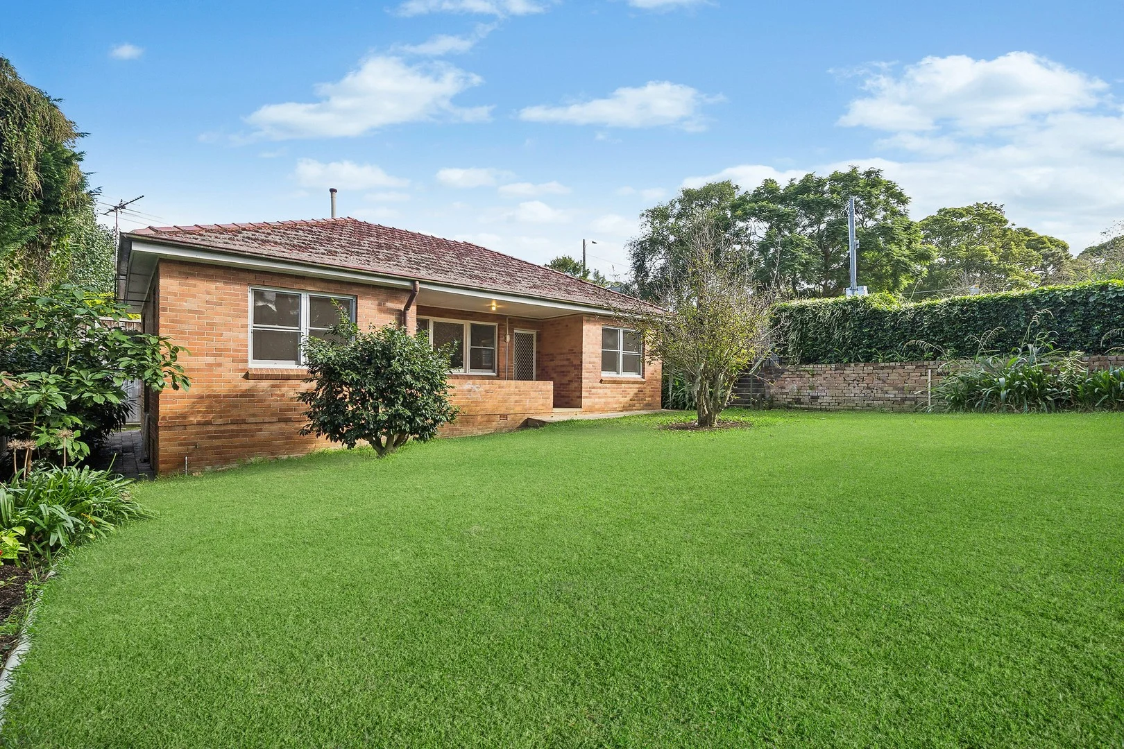 1479A Pacific Highway, Warrawee NSW 2074