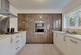 Additional image 6 of McKelvie Crescent, Barrhead, Glasgow, East Renfrewshire
