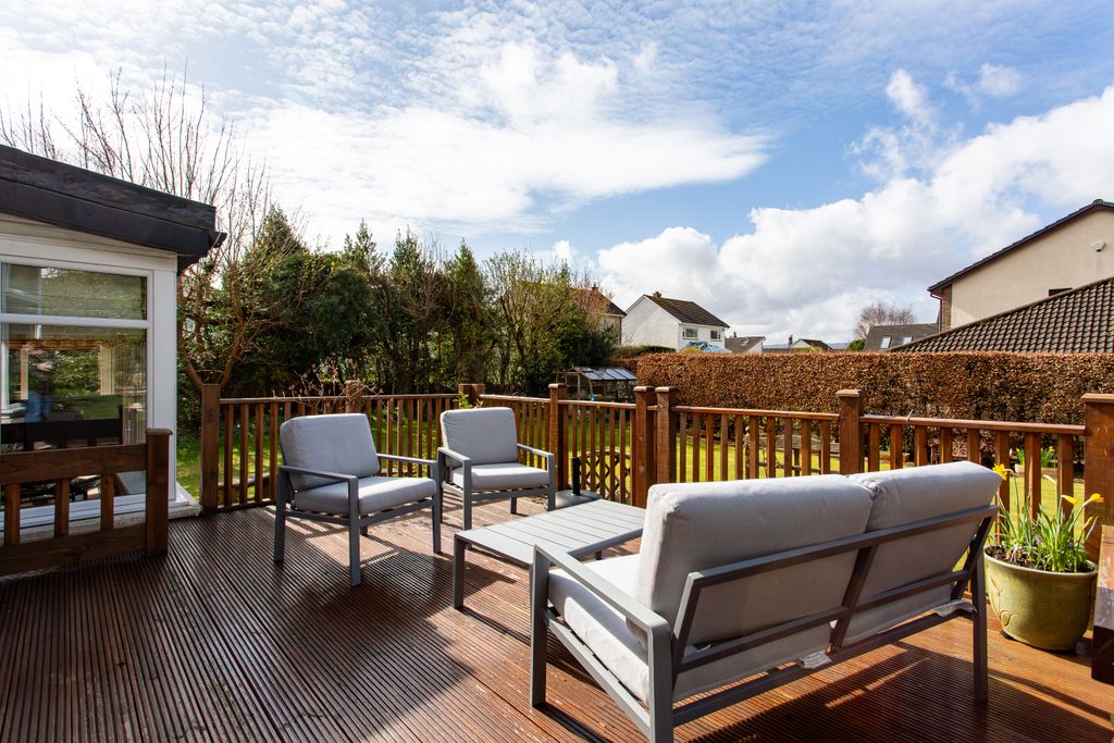 Additional image 24 of 3 bed detached house for saleLagnaha, Lochwinnoch Road, Kilmacolm PA13