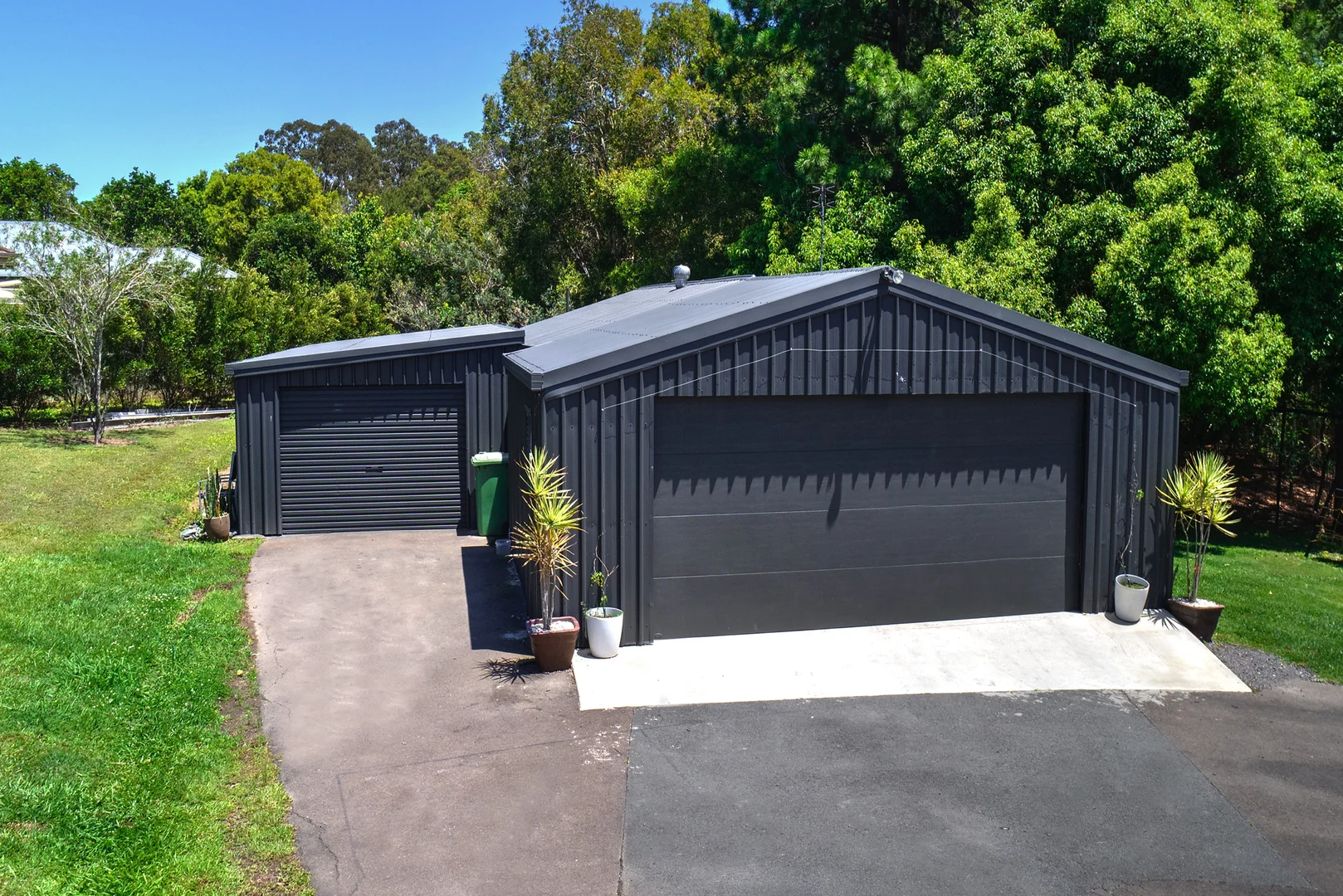 Additional image 19 of 79 Garnet Street, Cooroy QLD 4563