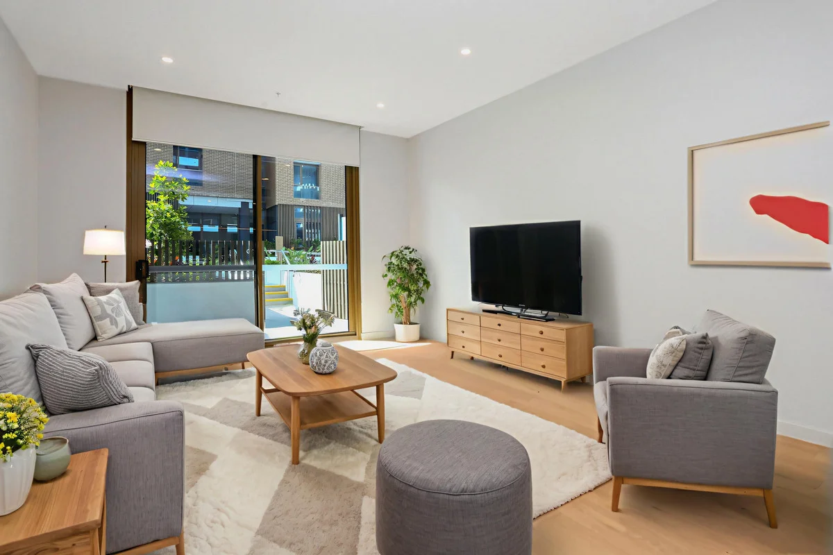 G10/8 Maitland Place, Norwest NSW 2153