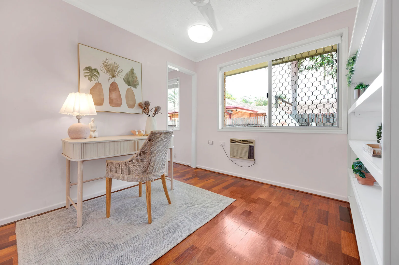 Additional image 10 of 15 Malaga Street, Kirwan QLD 4817