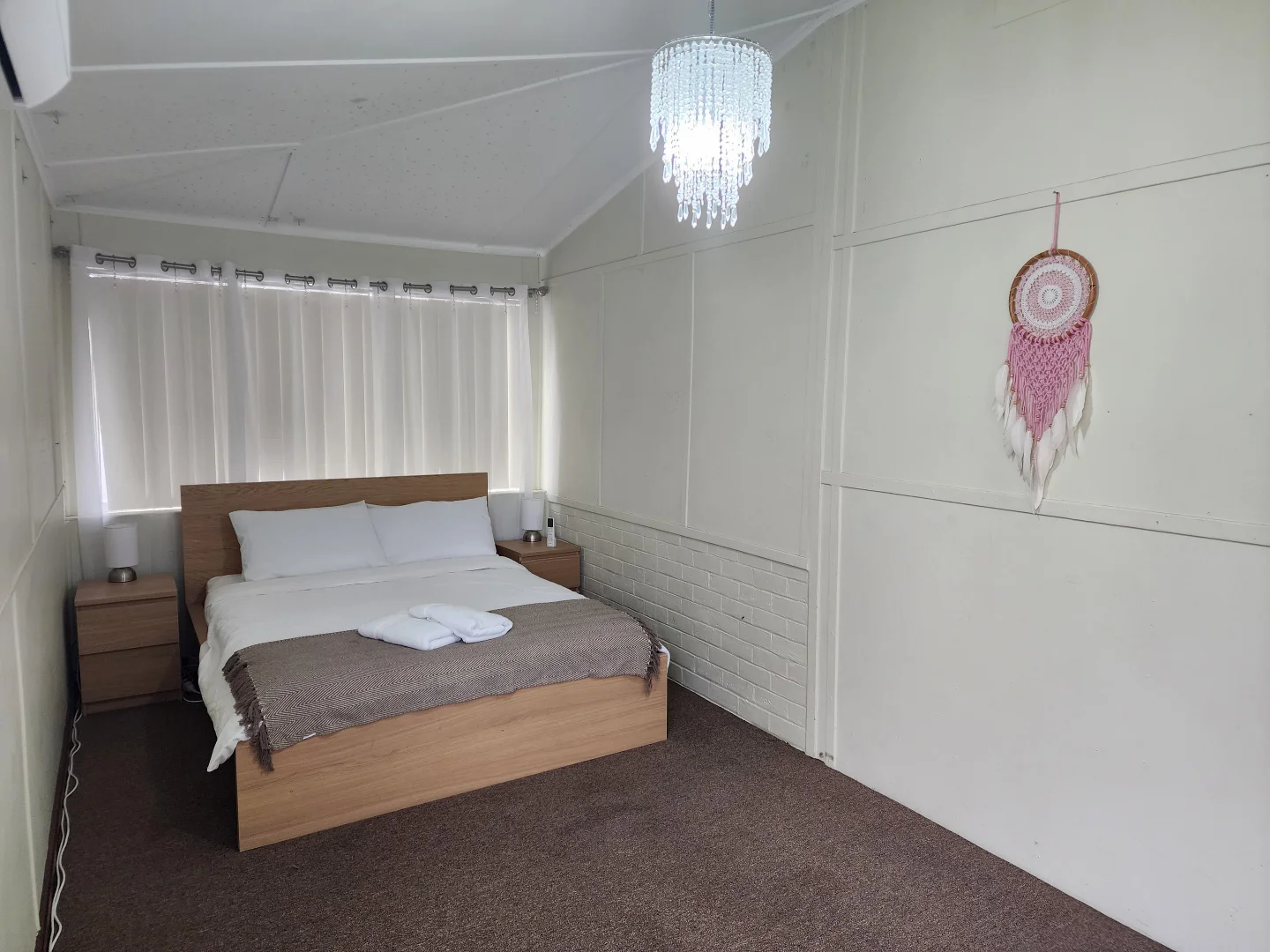 Additional image 13 of 54 Cooper Street, Mandurah WA 6210