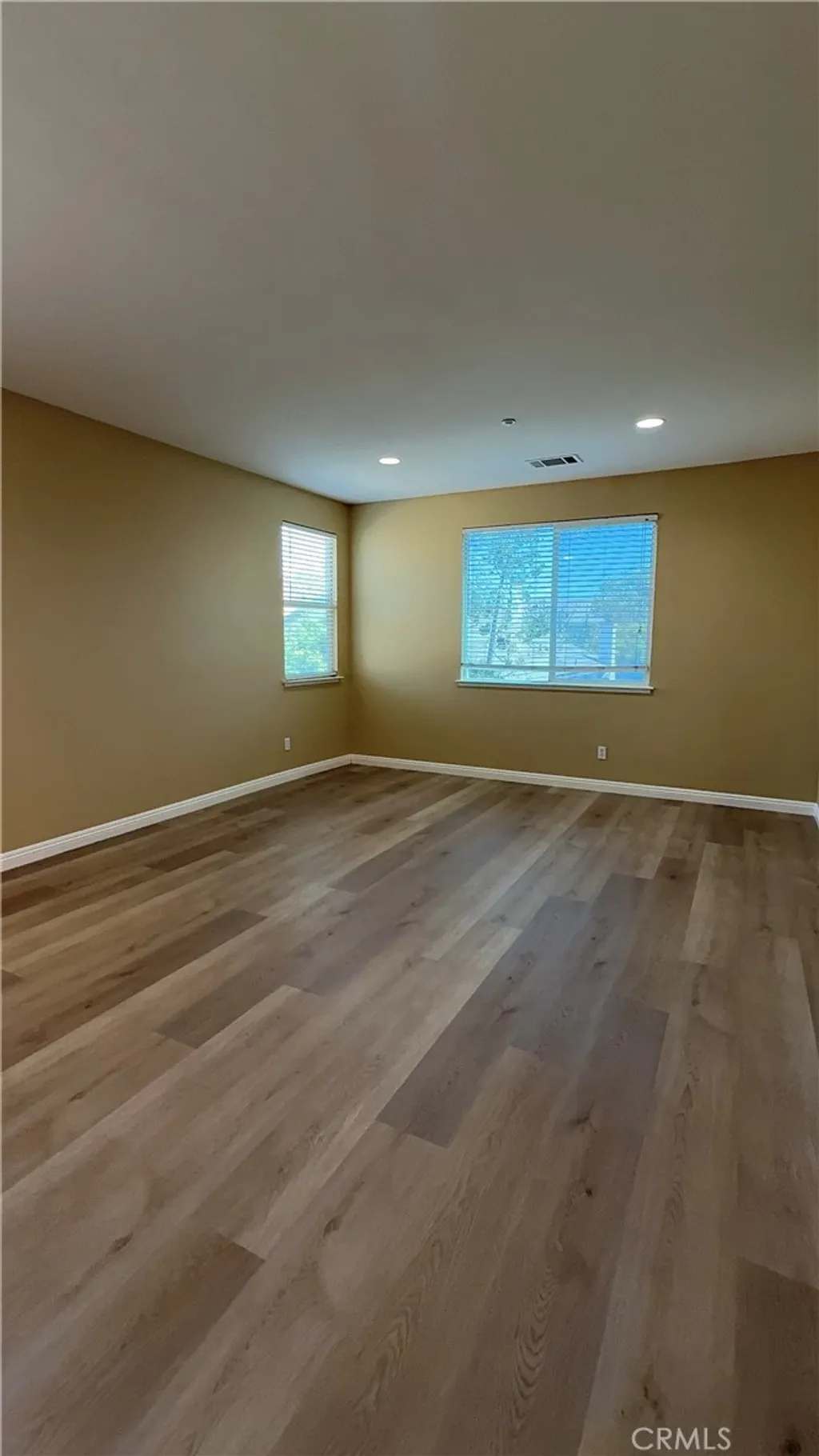 Additional image 31 of 6959 Tailwind Ln, Fontana, CA 92336