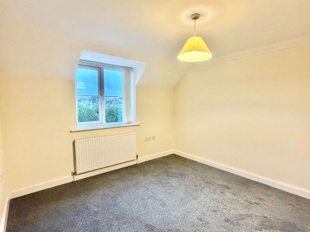 Additional image 5 of Carters Avenue, Hamworthy, Poole, BH15