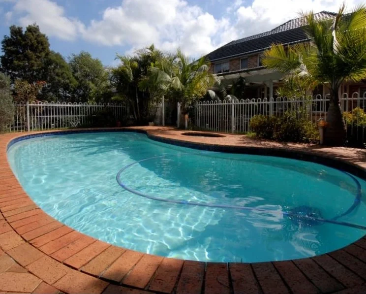 Additional image 9 of 29 Westminster Drive, Castle Hill NSW 2154