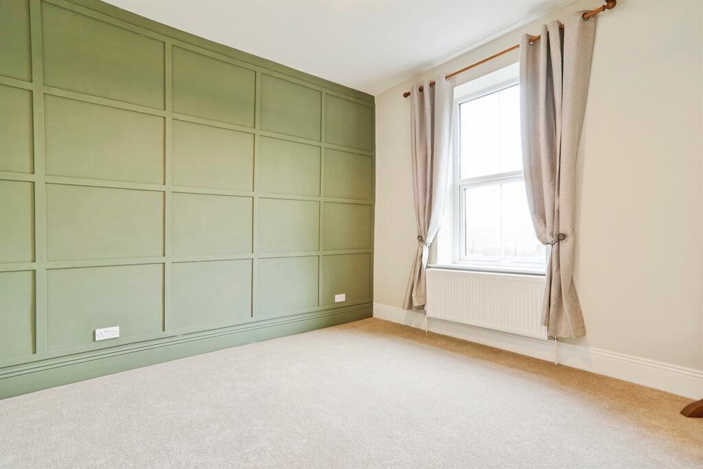 Additional image 11 of Hebden Bridge Road, Oxenhope, Keighley