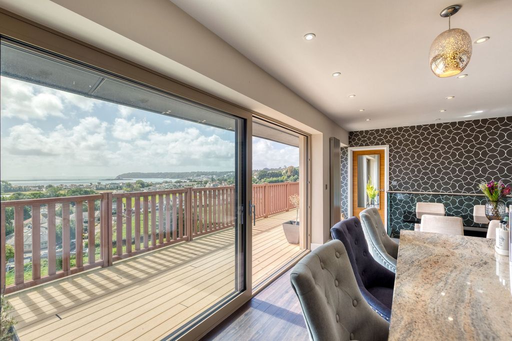 Additional image 11 of 3 bed property for saleMoonlight, St Peter JE3
