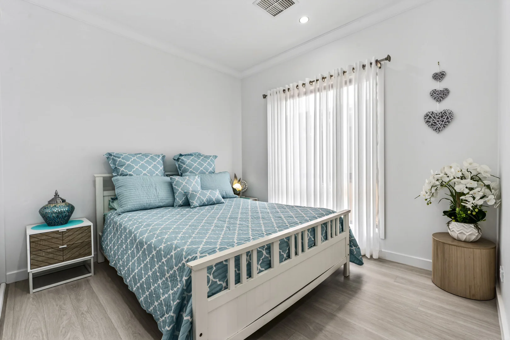 Additional image 7 of 14 Schick Street, Loxton SA 5333