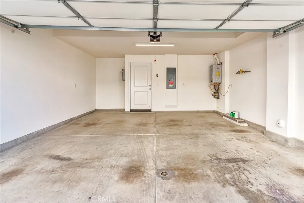 Additional image 31 of 14022 Bay St, La Mirada, CA 90063