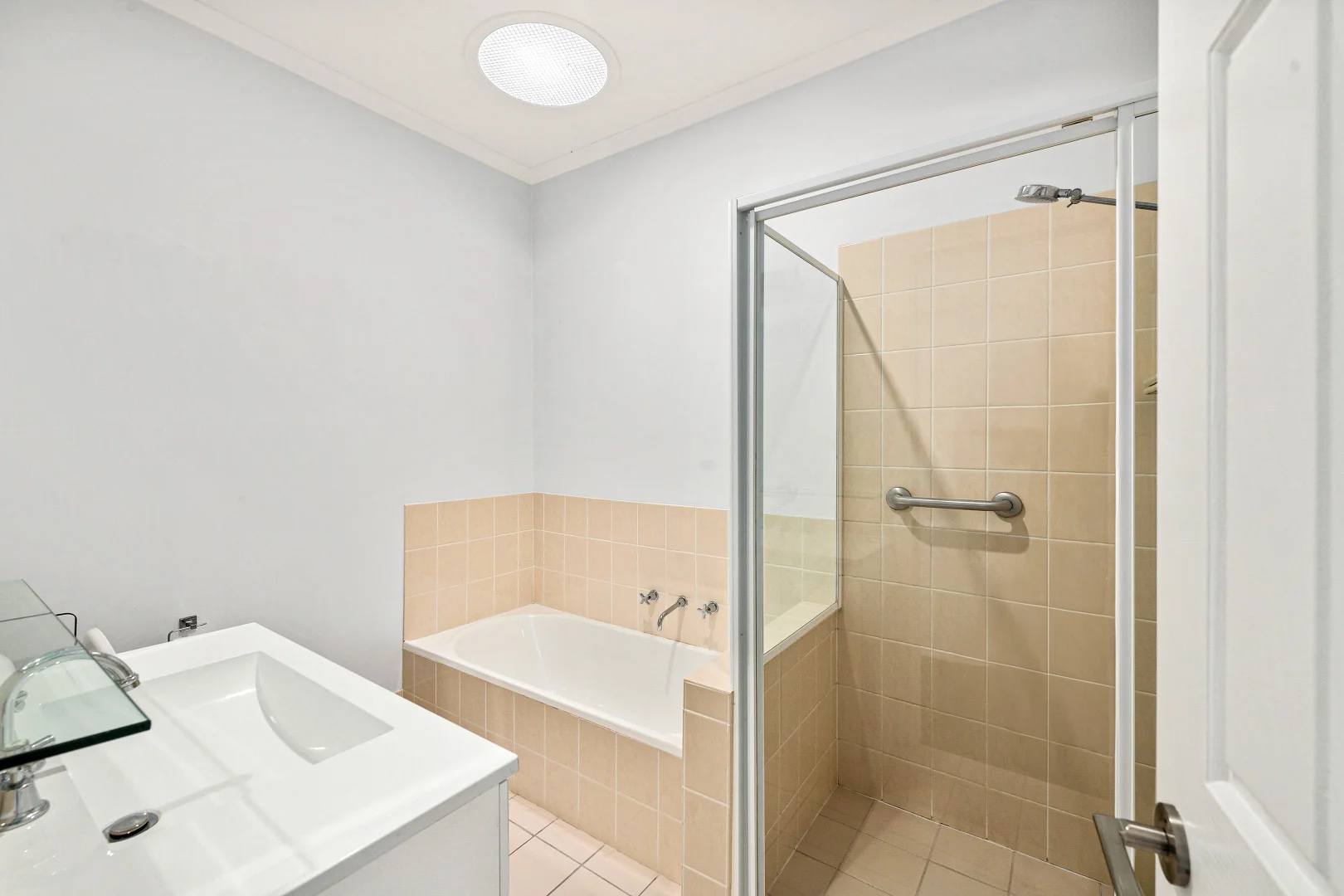 Additional image 5 of 2/10 Mack Street, Moss Vale NSW 2577