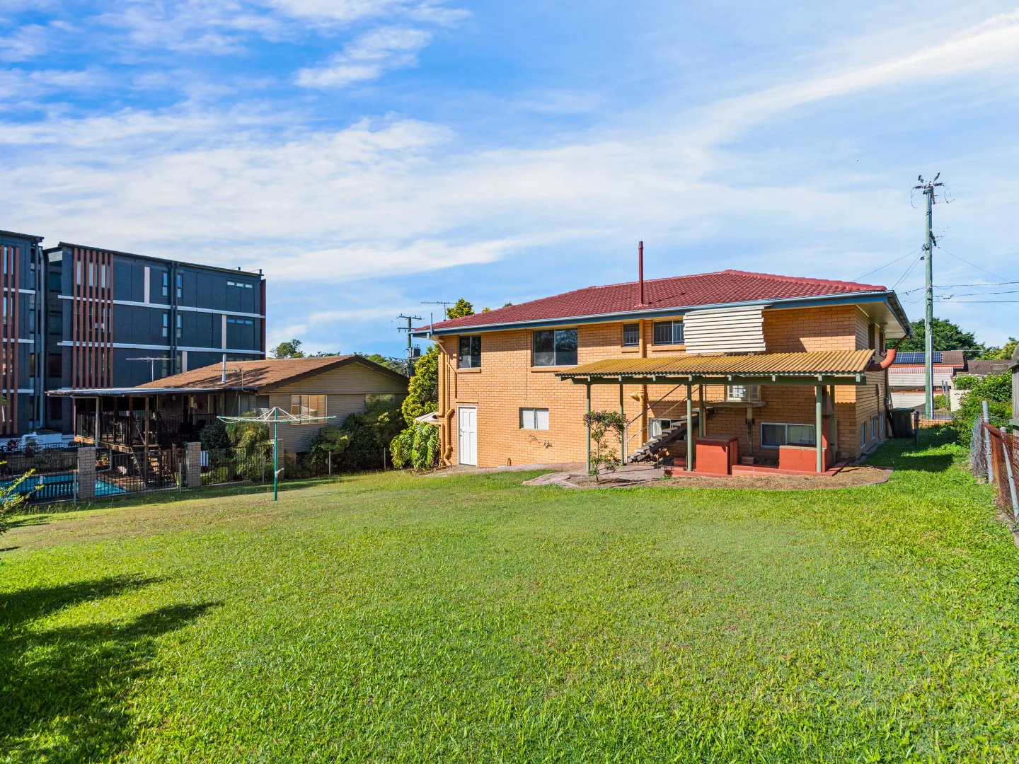 Additional image 9 of 541 Newnham Rd, Upper Mount Gravatt QLD 4122