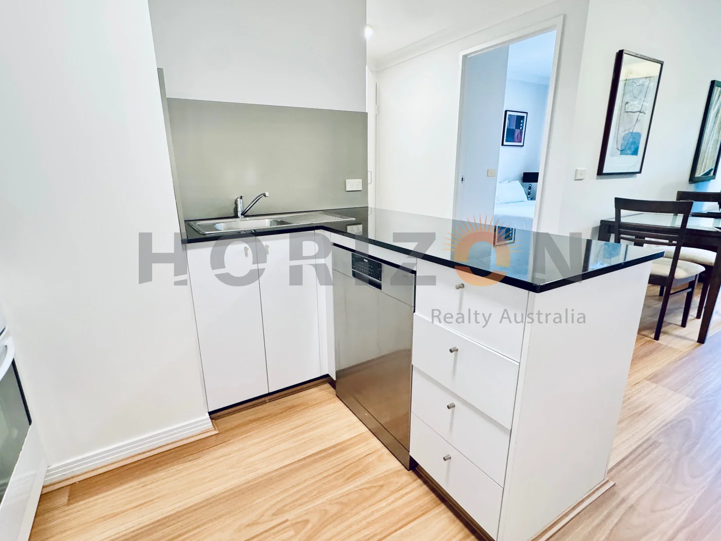 Additional image 6 of 217/58 Delhi Road, Macquarie Park NSW 2113