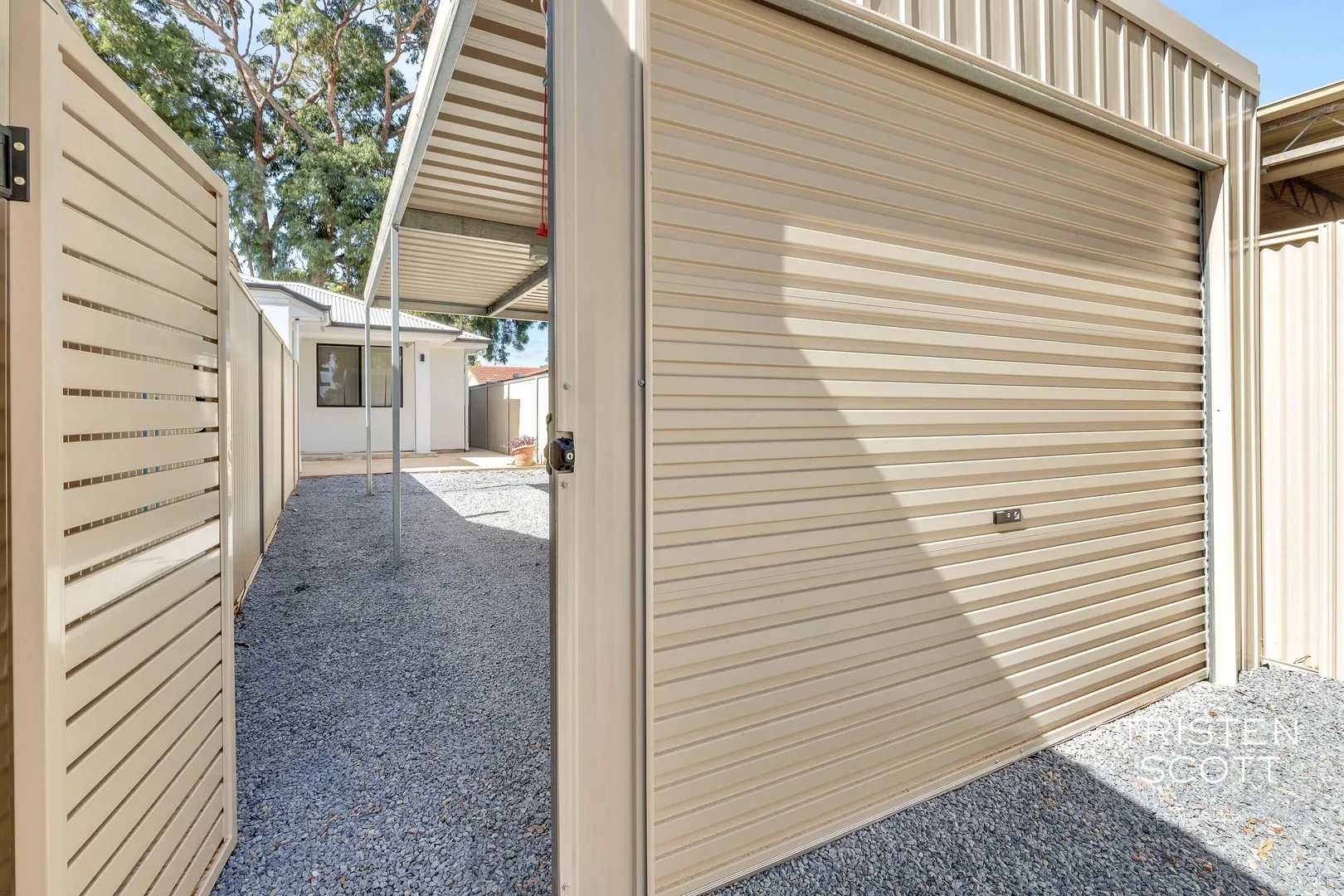 Additional image 20 of 13B Wildwood Drive, Salisbury Park SA 5109