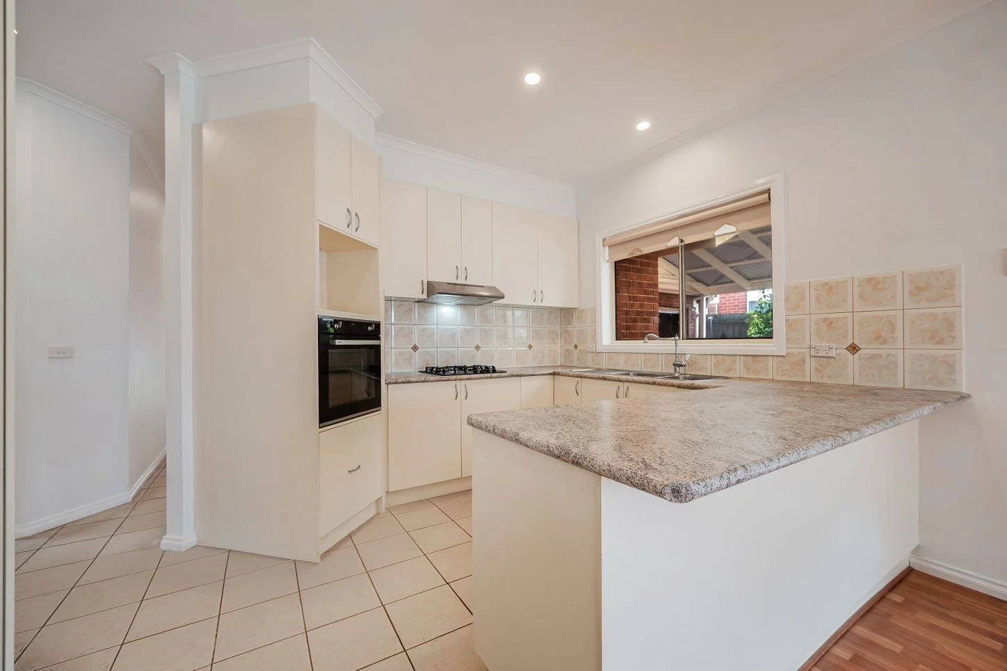 Additional image 7 of 4 Glama Court, Roxburgh Park VIC 3064