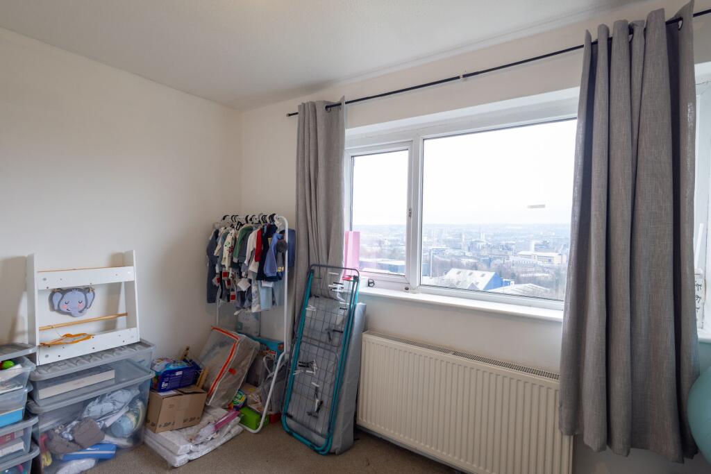Additional image 11 of Arnford Close, Bradford