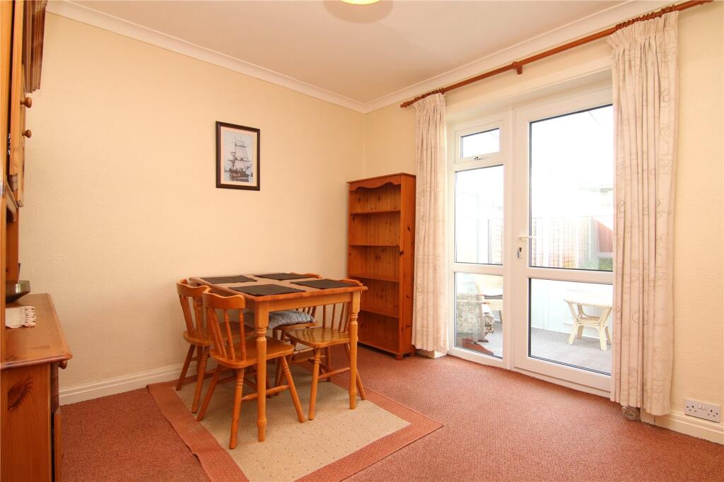 Additional image 3 of Spencer Avenue, Silsden, BD20