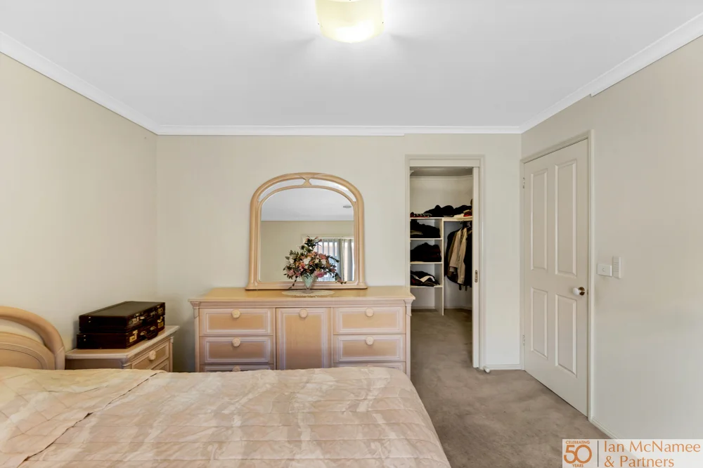 Additional image 11 of 2/16 Telopea Place, Queanbeyan NSW 2620