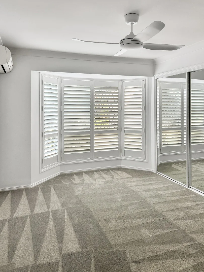 Additional image 4 of 1/63 Phoenix Avenue, Bongaree QLD 4507