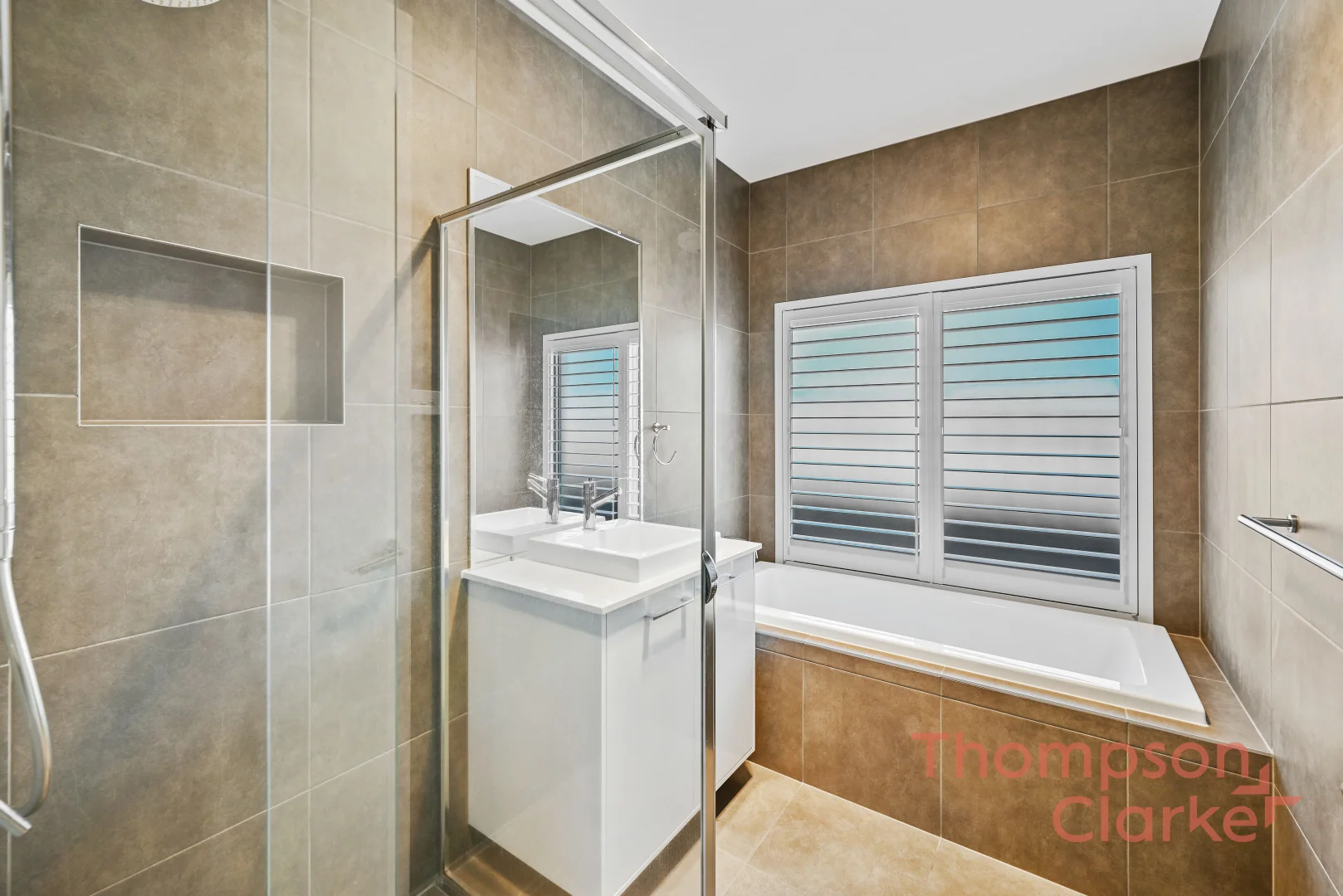 Additional image 12 of 8 Angelica Road, Chisholm NSW 2322
