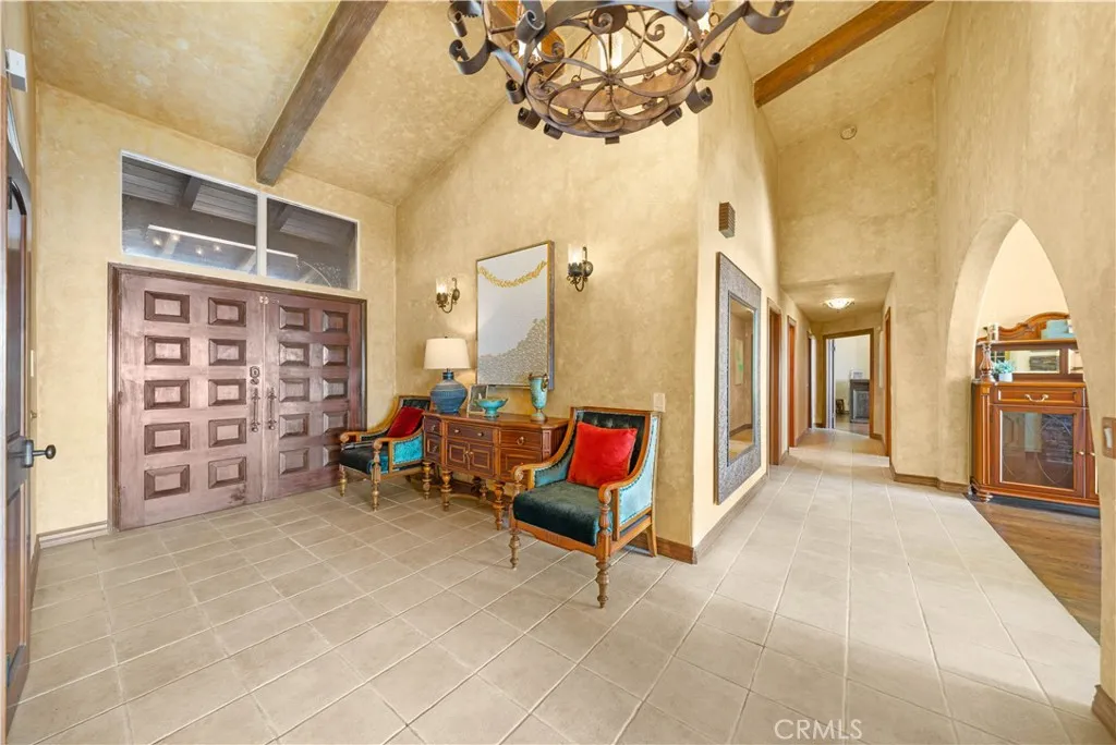 Additional image 4 of 1465 Via Coronel, Palos Verdes Estates, CA 90274