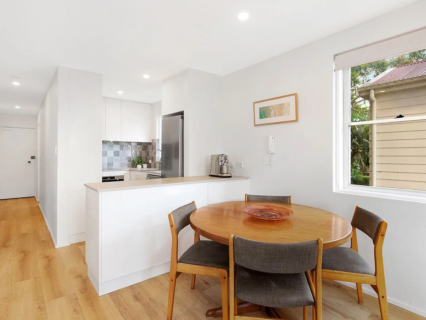 Additional image 2 of 3/26 Bishops Avenue, Randwick NSW 2031