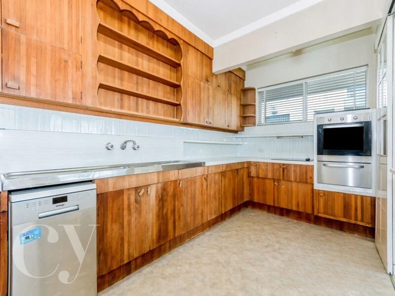 Additional image 5 of 39 Blackwall Reach Parade, Bicton WA 6157
