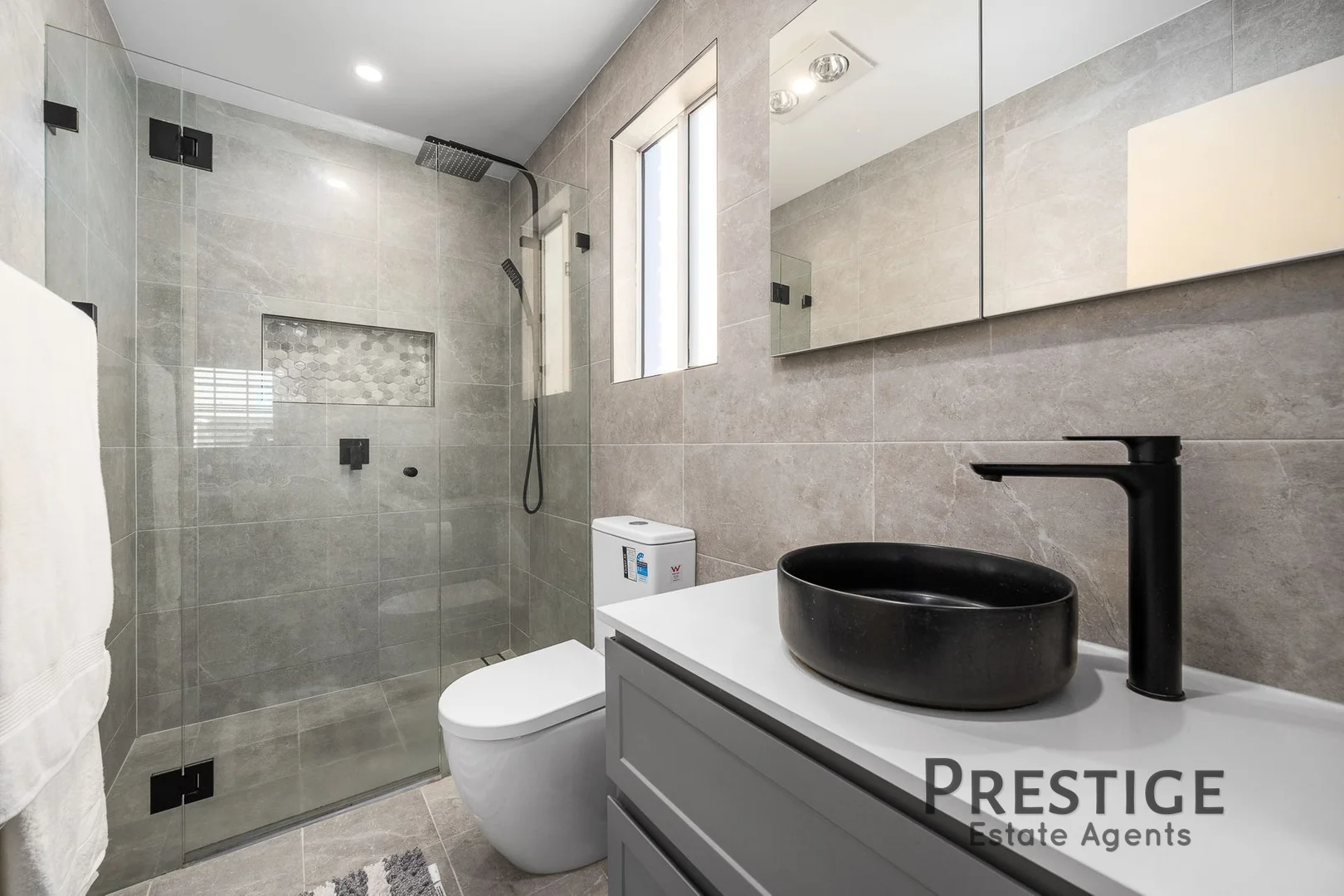 Additional image 9 of 11 Tea Tree Place, Bossley Park NSW 2176